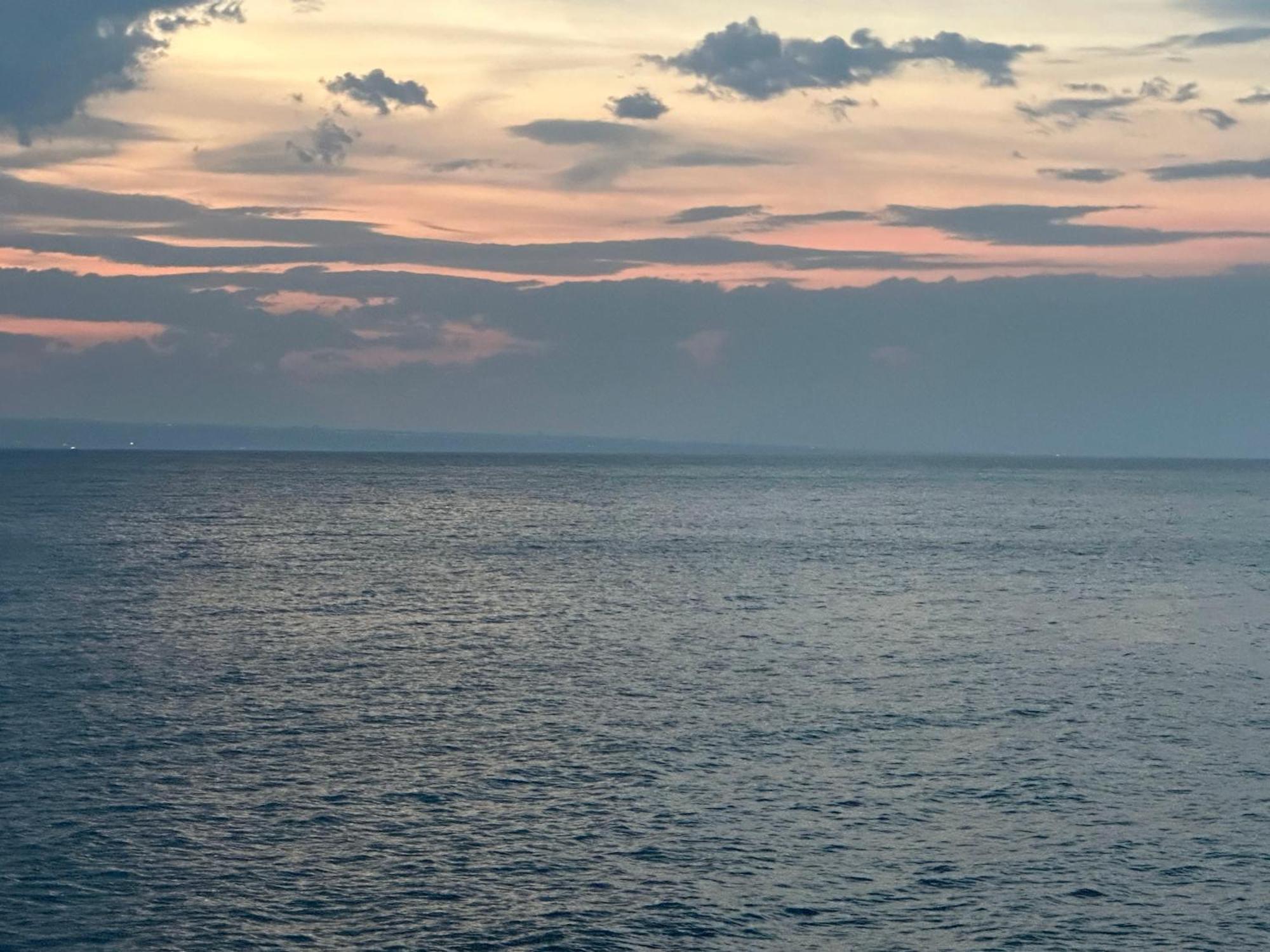 Elite Suite Home Termoli Dış mekan fotoğraf